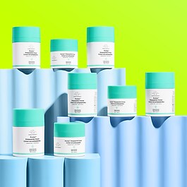 Protini Polypeptide Cream - Gesichtscreme